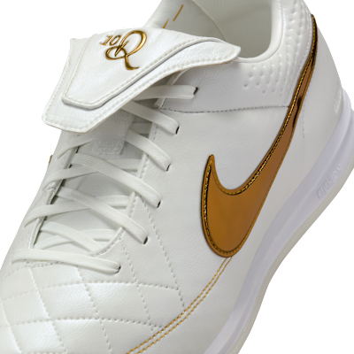 NIKE公式】ナイキ ティエンポ レジェンド SE インドアコート